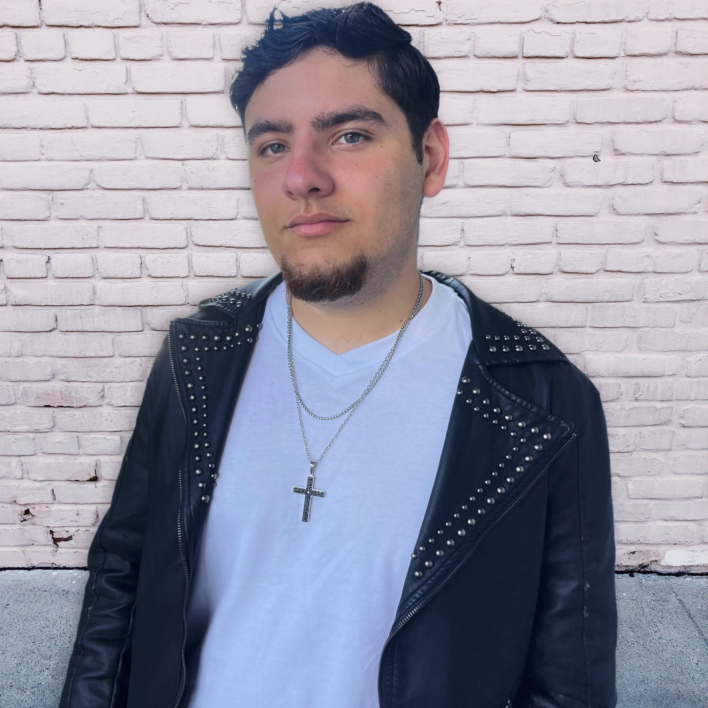 Clase interactiva salud del cabello y cuero cabelludo